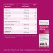 Nerven Plus Dr.Koll Gemmo Kompl.Vit.B12 B6 Tropfen - 7