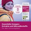Immun Plus Dr.Koll Gemmo Kompl.Vit.B6 B12 Selen Tr - 3