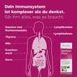 Immun Plus Dr.Koll Gemmo Kompl.Vit.B6 B12 Selen Tr - 4