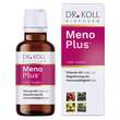 Meno Plus Dr.Koll Gemmo Komplex Vit.B12 B6 C Zink - 1