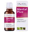 Mental Plus Dr.Koll Gemmo Kompl.Pantothens&auml;ure Tr - 1