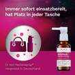 Immun Rachenspray Dr.Koll Gemmo Komplex Vit.B6 B12 - 3