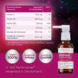 Immun Rachenspray Dr.Koll Gemmo Komplex Vit.B6 B12 - 4