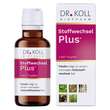 Stoffwechsel Plus Dr.Koll Gemmo Komplex Cholinzink - 1