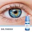 DR.THEISS Hydro med Blue Augentropfen - 2