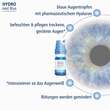 DR.THEISS Hydro med Blue Augentropfen - 3