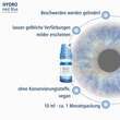 DR.THEISS Hydro med Blue Augentropfen - 4