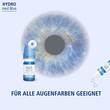 DR.THEISS Hydro med Blue Augentropfen - 5