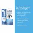 DR.THEISS Hydro med Blue Augentropfen - 6