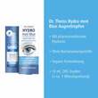 DR.THEISS Hydro med Blue Augentropfen - 7