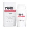 Isdin Fotoultra Redness Creme Lsf 50 - 1