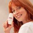 Isdin Fotoultra Redness Creme Lsf 50 - 2