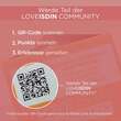 Isdin Fotoultra Redness Creme Lsf 50 - 5