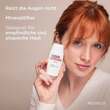 Isdin Fotoultra Redness Creme Lsf 50 - 6