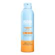 Isdin Fotoprotector Wet Skin Spray Lsf 30 - 1