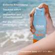 Isdin Fotoprotector Wet Skin Spray Lsf 30 - 6