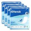ATTENDS Soft 2 normal - 1