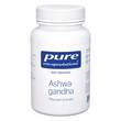 Pure Encapsulations Ashwagandha Kapseln - 1