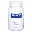 Pure Encapsulations Energy Xtra Kapseln - 1
