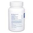 Pure Encapsulations Energy Xtra Kapseln - 3