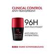 VICHY HOMME Deo Roll-on Antitranspirant 96h DP - 3