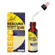 Bachbl&uuml;ten Original Rescura Night Kids Tro.alk.frei  - 1