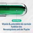 Hoggar Melatonin Duo Einschlaf-Kapseln - 2