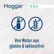 Hoggar Melatonin Duo Einschlaf-Kapseln - 4