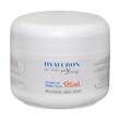 Hyaluron Proyoung Retinol Nachtcreme - 1