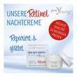 Hyaluron Proyoung Retinol Nachtcreme - 2