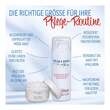 Hyaluron Proyoung Retinol Nachtcreme - 4