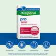 Magnesium Diasporal pro + B-Vit.DEPOT Musk.+Nerv.Tab - 2