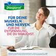 Magnesium Diasporal pro + B-Vit.DEPOT Musk.+Nerv.Tab - 5