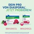 Magnesium Diasporal pro + B-Vit.DEPOT Musk.+Nerv.Tab - 6