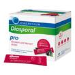 Magnesium Diasporal pro + B-Vit.Musk.+Nerven direkt - 1