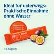 Magnesium Diasporal pro + D3+K2 Musk.+Knochen direkt - 3