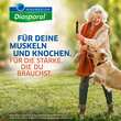 Magnesium Diasporal pro + D3+K2 Musk.+Knochen direkt - 5