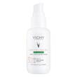 Vichy Capital Soleil UV-Clear Lsf 50 +  - 1
