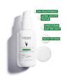 Vichy Capital Soleil UV-Clear Lsf 50 +  - 3