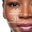 Vichy Capital Soleil UV-Clear Lsf 50 +  - 6