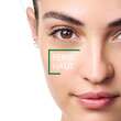 Vichy Capital Soleil UV-Clear Lsf 50 +  - 7