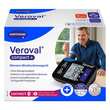 Veroval compact plus Oberarm-Blutdruckmessger&auml;t - 1