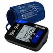 Veroval compact plus Oberarm-Blutdruckmessger&auml;t - 2