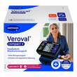 Veroval compact plus Handgelenk-Blutdruckmessger&auml;t - 1