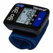Veroval compact plus Handgelenk-Blutdruckmessger&auml;t - 2