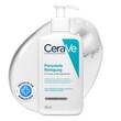 Cerave porentiefe Reinigung Gel - 1