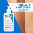 Cerave porentiefe Reinigung Gel - 3