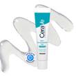 Cerave Anti-Unreinheiten Gel - 1
