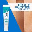 Cerave Anti-Unreinheiten Gel - 6