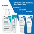 Cerave Anti-Unreinheiten Gel - 8